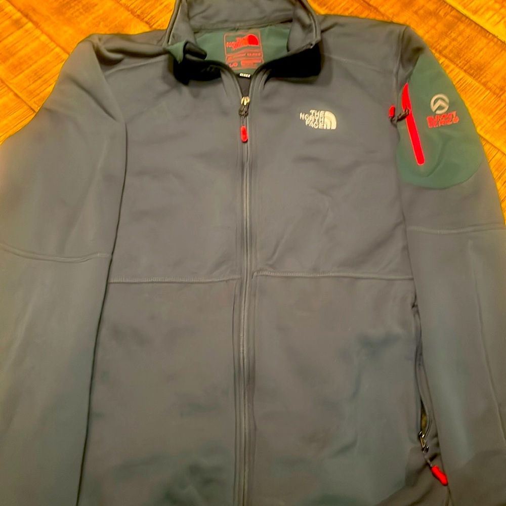 The North Face Summit Series Men’s Large